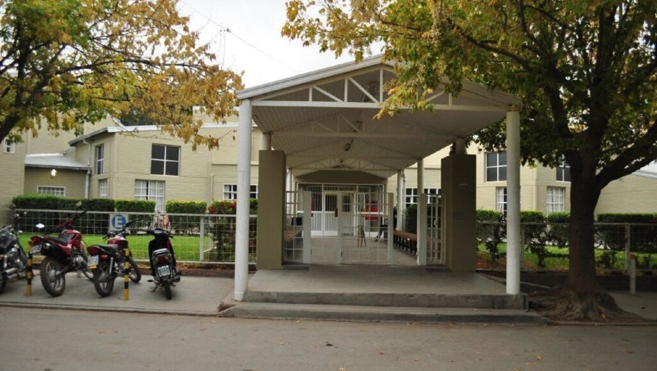 IUPA tendrá elecciones para el consejo superior.