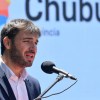 Imagen de Tras la colocación de bonos, Chubut gana margen, Torres hace cambios y activa su estrategia de reelección