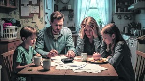 Préstamos de billeteras virtuales: boom de crédito, tasas altísimas y mora récord