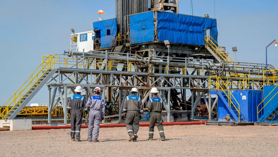 La compañía destacó que el hito se logró gracias al seguimiento permanente desde sus centros RTIC, que combinan análisis de datos, control 24/7 y automatización de procesos. Foto archivo.