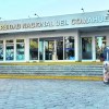 Imagen de La Universidad del Comahue abre un espacio de orientación vocacional en Neuquén