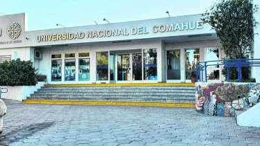 Crisis universitaria en Neuquén: Beatriz Gentile advierte riesgos para el inicio de clases