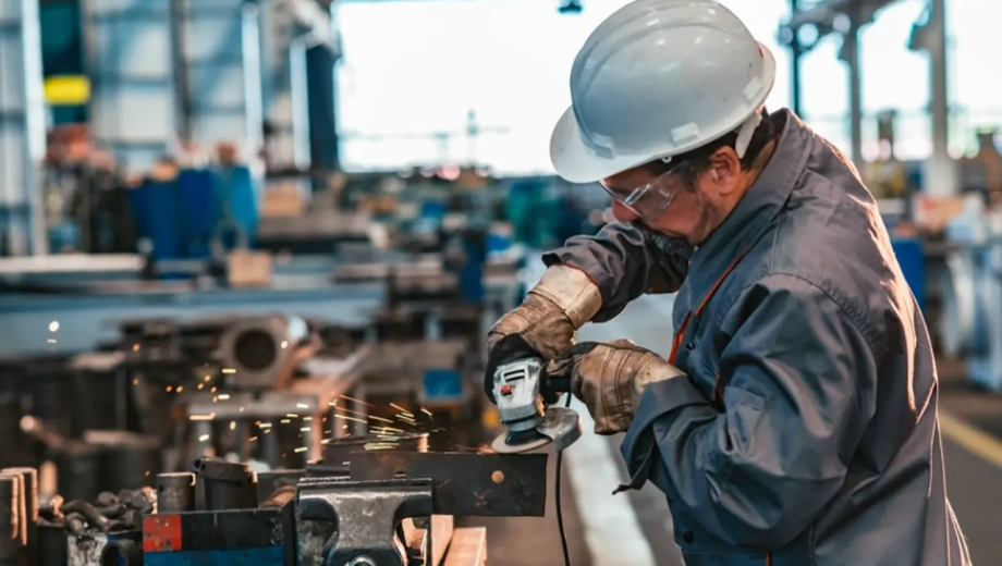 Reforma. Las reglas de juego del mercado laboral comienzan a debatirse esta semana. 