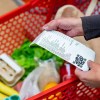 Imagen de El Indec publica la inflación de abril 2026: a qué hora se sabrá si el IPC de Nación, Neuquén y Río Negro bajó del 3%