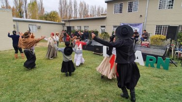 Estudiar arte en IUPA 2026: carreras disponibles, requisitos y hasta cuando hay tiempo para la inscripción 