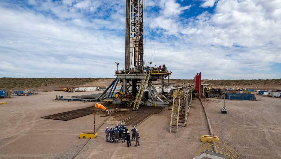 La inscripción estará habilitada hasta el 21 de febrero. (Foto: gentileza)