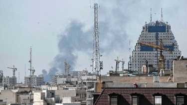 Escalada en Medio Oriente: las claves detrás del ataque de Estados Unidos e Israel contra Irán