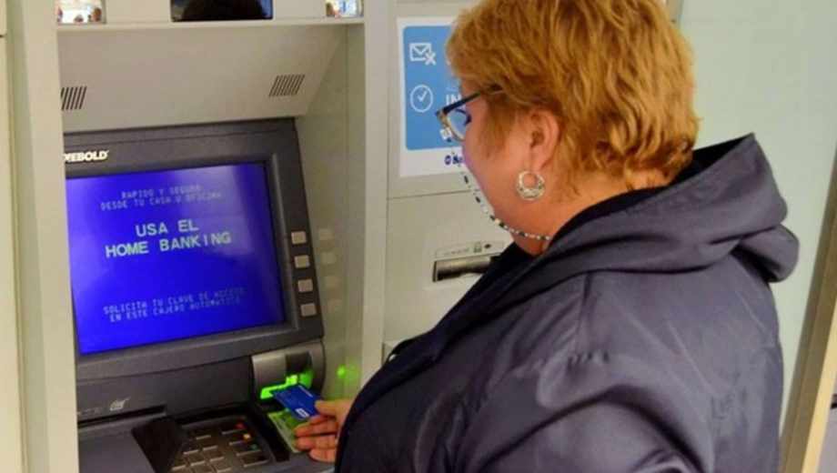 ANSES: Cronograma de pagos jubilados y pensionados.-