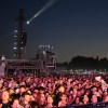Imagen de "Entre pistas y acertijos": hoy revelan la grilla de artistas para la Fiesta de la Confluencia 2027, a qué hora es el lanzamiento