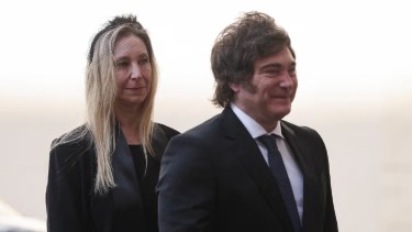 Al Gobierno se le complica eliminar las PASO y unificar el calendario con gobernadores