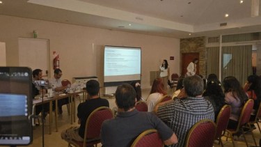 YPF avanza en el corazón de Vaca Muerta con el proyecto La Angostura Norte II