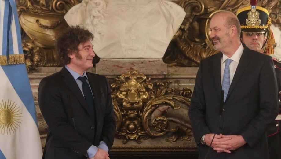 Licencias por enfermedad al 50% o 75%: crecen las críticas. 