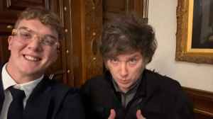 Caso $LIBRA: a un año del colapso, más de US$ 100 millones siguen sin aparecer