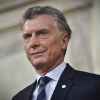 Imagen de Foro del PRO: Mauricio Macri sentó a los legisladores de cara a las elecciones 2027