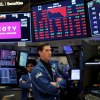 Imagen de Mercados en rojo: el S&P Merval cayó casi 4% en dólares y el riesgo país trepó a 419 puntos