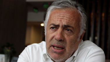 Elecciones de Mendoza 2026: en qué departamentos ganó la alianza Alfredo Cornejo – Javier Milei y qué pasó con el PJ