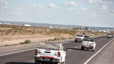 Registran a las empresas de Neuquén interesadas en el nuevo Parque Industrial
