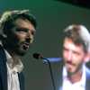 Imagen de Buteler: Roca "no logra estar en el circuito de Vaca Muerta" por el amparo que frenó la ampliación de la Ruta 22