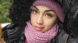 Repatriaron el cuerpo de Narela Barreto, la joven argentina hallada muerta en EE.UU.