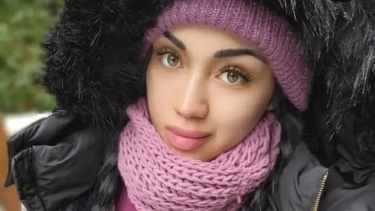 Repatriaron el cuerpo de Narela Barreto, la joven argentina hallada muerta en EE.UU.