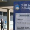 Imagen de Lo condenaron por un ataque a balazos en el barrio Gran Neuquén Sur: cumplirá prisión efectiva