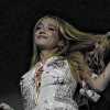 Imagen de Ángela Torres llega al Movistar Arena y ya están a la venta de entradas: cómo comprarlas