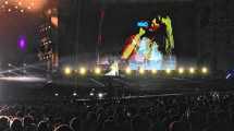 Imagen de «Entre pistas y acertijos»: hoy revelan la grilla de artistas para la Fiesta de la Confluencia 2027, a qué hora es el lanzamiento