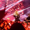 Imagen de Grilla completa para la Fiesta de la Confluencia 2027 en Neuquén: uno por uno, los artistas confirmados
