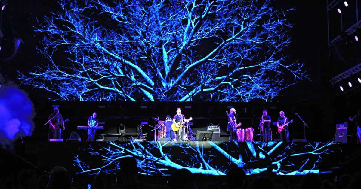 Neuquén anunciará la grilla de artistas y venta de entradas para la Fiesta de la Confluencia 2027