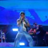 Imagen de Fiesta Nacional de la Nieve en Bariloche: todos los artistas, las actividades tradicionales y horarios día por día