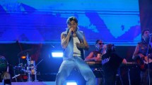 Imagen de Fiesta Nacional de la Nieve en Bariloche: todos los artistas, las actividades tradicionales y horarios día por día