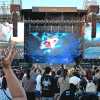 Imagen de Cambió la fecha de la Fiesta de la Confluencia 2026 en Neuquén: cuándo será y qué pasó con la licitación