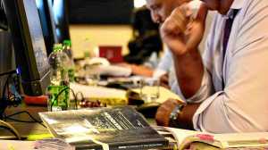 Convocan a cubrir el cargo de fiscal en Vaca Muerta y definen el jefe para Zapala