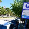 Imagen de Estacionamientos, colectivos y más, ¿cómo funcionarán los servicios este feriado por el Día de la Bandera en el Alto Valle?
