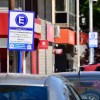 Imagen de Fin de semana largo: qué servicios cambian en Neuquén y Roca por el feriado del 12 de octubre