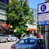Imagen de Neuquén suma estacionamiento medido en las colectoras de la Avenida Mosconi: las cuadras que se incorporan desde el 29 de junio