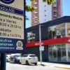 Imagen de Sin estacionamiento medido y colectivos con menos frecuencias: así funcionarán los servicios en Neuquén el feriado del 15 de junio