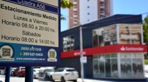 Imagen de Sin estacionamiento medido y colectivos con menos frecuencias: así funcionarán los servicios en Neuquén el feriado del 15 de junio