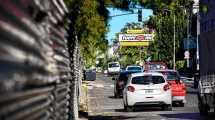 Imagen de Nuevas reglas de estacionamiento en Neuquén: máximo 1 hora por vehículo