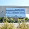 Imagen de El Consejo de la Magistratura elegirá a un nuevo juez penal juvenil de Neuquén: fiscales y defensoras en carrera
