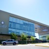 Imagen de Piden 12 años de prisión para un hombre que abusó de una niña durante el régimen de visitas en Neuquén