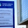 Imagen de Se había fugado mientras lo investigaban por un homicidio en Centenario y ahora deberá cumplir prisión preventiva