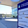 Imagen de Vignaroli tomó medidas de prueba en la causa por irregularidades en los fondos del ministerio de Salud