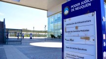 Imagen de Vignaroli tomó medidas de prueba en la causa por irregularidades en los fondos del ministerio de Salud