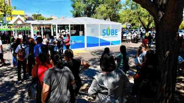 Neuquén inicia este jueves 19 la entrega de los kits escolares 2026: fechas, lugares y el requisito clave para recibirlos