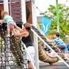 Imagen de Neuquén avanza con seis nuevos parques temáticos y uno podría inaugurarse en agosto