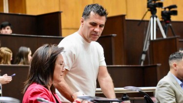 Idas y vueltas en la Legislatura de Neuquén por la crisis en la PIAP: el proyecto que buscan aprobar