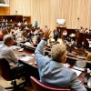 Imagen de Después del receso, Neuquén cambia la forma de resolver los juicios civiles