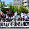 Imagen de Marchas por el Día del Trabajador: cuándo son las actividades en Neuquén y Río Negro