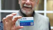 Imagen de Guía de credenciales PAMI 2026: ¿qué documentos siguen vigentes para afiliados?
